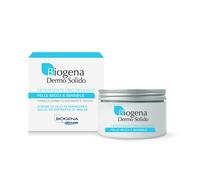 BIOGENA DERMO SOLIDO 140ML