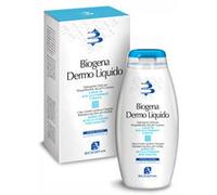 BIOGENA DERMOLIQUIDO PH5 FLACONE 500 ML