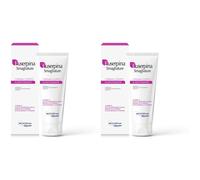 BIOGENA Euserpina Smagliature 2x250 ml Crema
