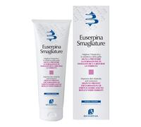 BIOGENA Euserpina Smagliature - Crema corpo per migliorare l'elasticità della pelle 250 ml