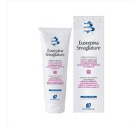 BIOGENA Euserpina Smagliature - Crema corpo per migliorare l'elasticità della pelle 250 ml