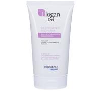 Biogena Flogan Det 150 ml Crema Detergente Pelli Arrossate