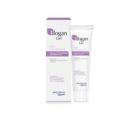 VALETUDO-BIOGENA FLOGANGEL CR P IPEAREATT 40ML
