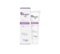 Biogena Flogan Gel - Trattamento Per Dermatite Seborroica 40 ml
