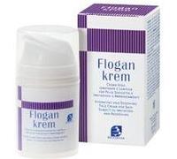 FLOGANKREM CREMA VISO PELLE TENDENZA SEBORROICA 50 ML