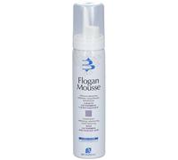 BIOGENA Flogan Mousse 75 ml Mousse