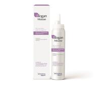 BIOGENA Flogan Mousse 75 ml Mousse
