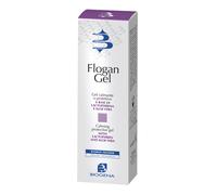 Biogena FLOGANGEL CREMA PELLI IPEAREATT 40 ML