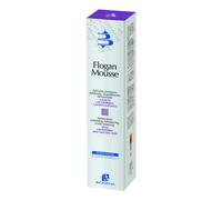 BIOGENA Flogan Mousse 75 ml Mousse