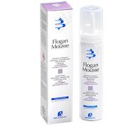 BIOGENA Flogan Mousse 75 ml Mousse