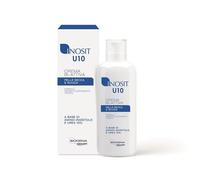 Inosit U10 400Ml