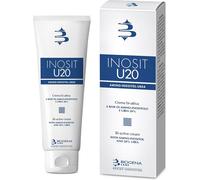 biogena INOSIT U20 150 ML