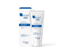 Biogena Inosit U20 150 Ml