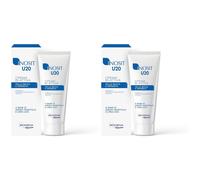 Biogena Labs Inosit U20 Crema Idratante Corpo 2x150 ml Crema