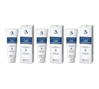 Biogena Labs Inosit U40 Crema Idratante Corpo 3x75 ml