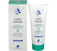 biogena Laris Crema Dodorante Anti-Sudore 75 ml