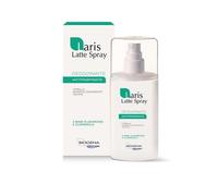 Laris Latte Spray 100ml