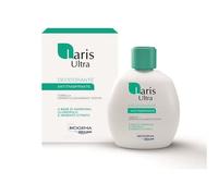 LARIS ULTRA DEODORANTE 50ML