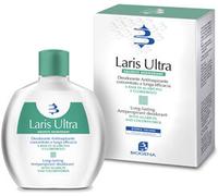 biogena Laris ultra Deodorante 50ml