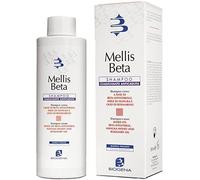 biogena Mellis Beta Shampoo 200 ml