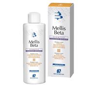 Biogena Mellis Beta Shampoo Anticaduta 200 ml - Shampoo