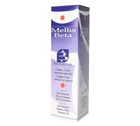 Biogena Mellis Beta Shampoo Anticaduta 200ml Beta Sitosterolo Miele Manuka