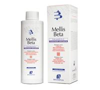 Mellis Beta Shampoo Biogena 200ml