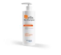 Biogena - Mellis Bio Shampoo Confezione 400 Ml