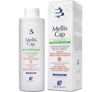 Mellis Cap Shampoo Riducente e Lenitivo 200 ml