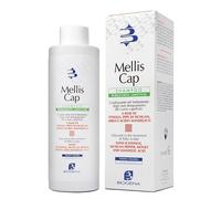 Biogena Mellis Cap Shampoo Riducente Lenitivo 200ml
