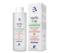Biogena - Mellis Cap Shampoo Riducente Lenitivo Confezione 200 Ml
