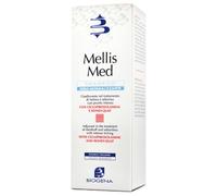 Mellis Med Bio Shampoo Antiforfora 125 ml