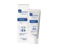 osmin Crema 50ml