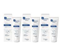 Biogena Osmin Idra Crema Pasta all´Acqua 3x250 ml