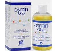 OSMIN OLIO 250ML