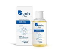 OSMIN OLIO 250ML