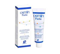 OSMIN PASTA*100 ML