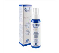 osmin Spray 90ml