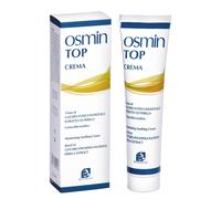 OSMIN TOP CR IDRO LENIT 175ML