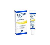 OSMIN TOP PALPEBRE 15 ML