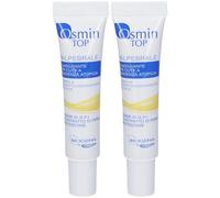 Biogena Osmin TOP Palpebre 2x15 ml Crema