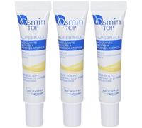 Biogena Osmin TOP Palpebre 3x15 ml Crema