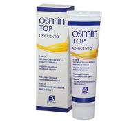 Biogena Osmin Top Unguento 75 ml - Crema Corpo