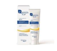 VALETUDO-BIOGENA OSMIN TOP UNGUENTO BETA 90ML