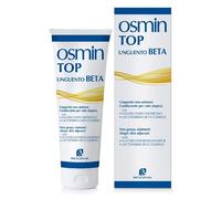 Biogena Osmin Top Unguento Beta 90ml