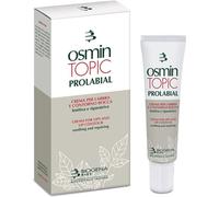 biogena OSMIN TOPIC PROLABIAL 15 ML