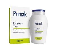 Biogena PRIMAK DIAKON TAU 200 ML