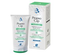 Biogena PROPSO CAP CREMA IMPACCO CAPELLI 150 ML