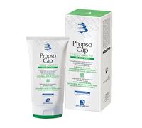Biogena Propso Cap Crema Impacco Lenitivo Purificante, 150ml