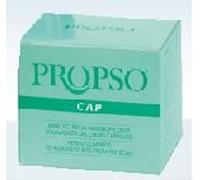 Propso impacco cap 150ml
